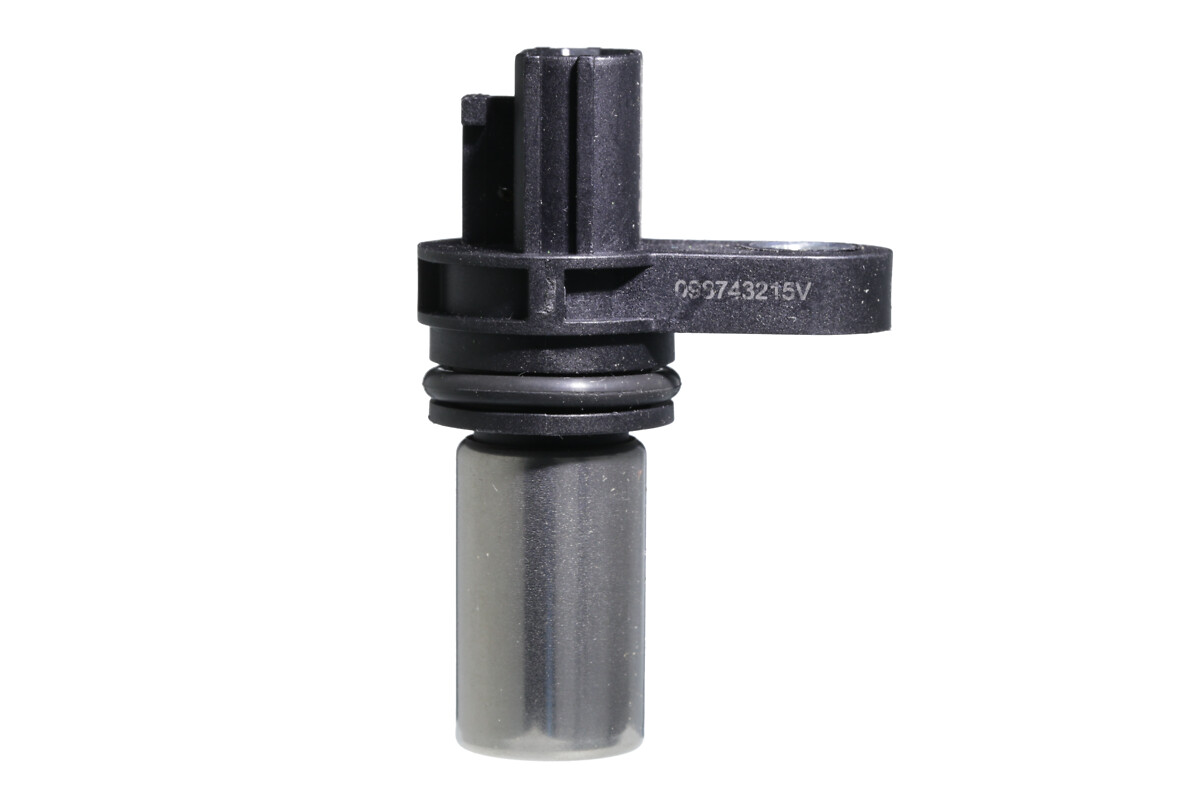 CAMSHAFT SENSORS NISSAN
